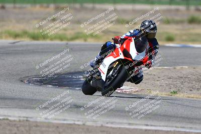 media/May-25-2025-Lets Ride (Sun) [[0ff033e448]]/B Group/1120am (Grapevine)/
